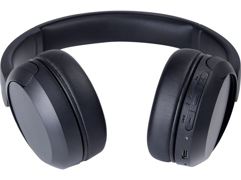 Sony WH-CH520 - thumbnail side