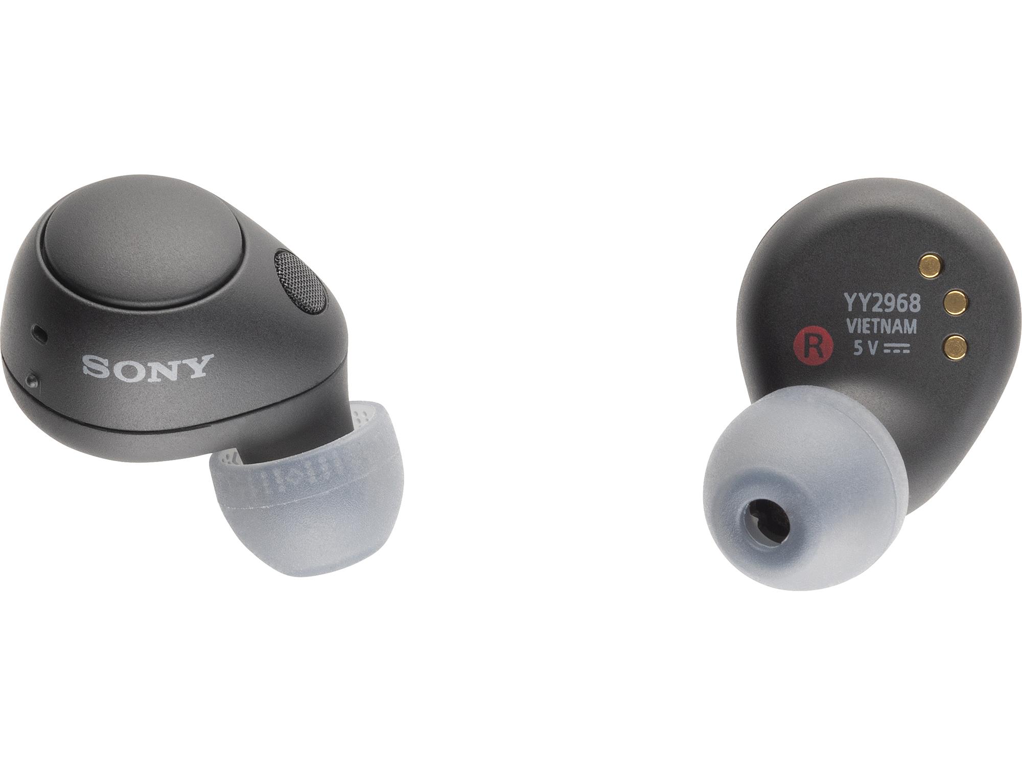 SONY WF-C700N 新品未使用 Headphones Sony WF-C700N - Top4Running.com