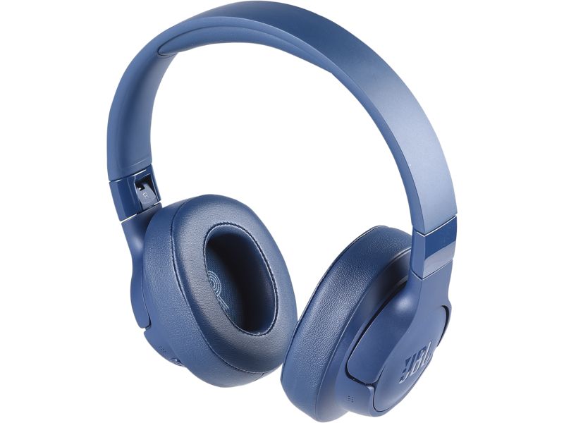 JBL Tune 770NC