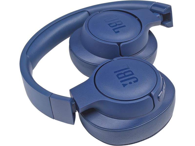 JBL Tune 770NC - thumbnail rear