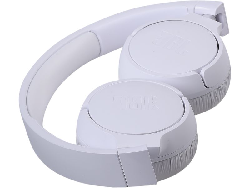 JBL Tune 670NC - thumbnail rear