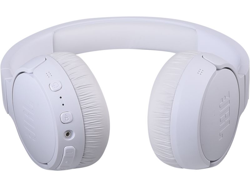 JBL Tune 670NC - thumbnail side
