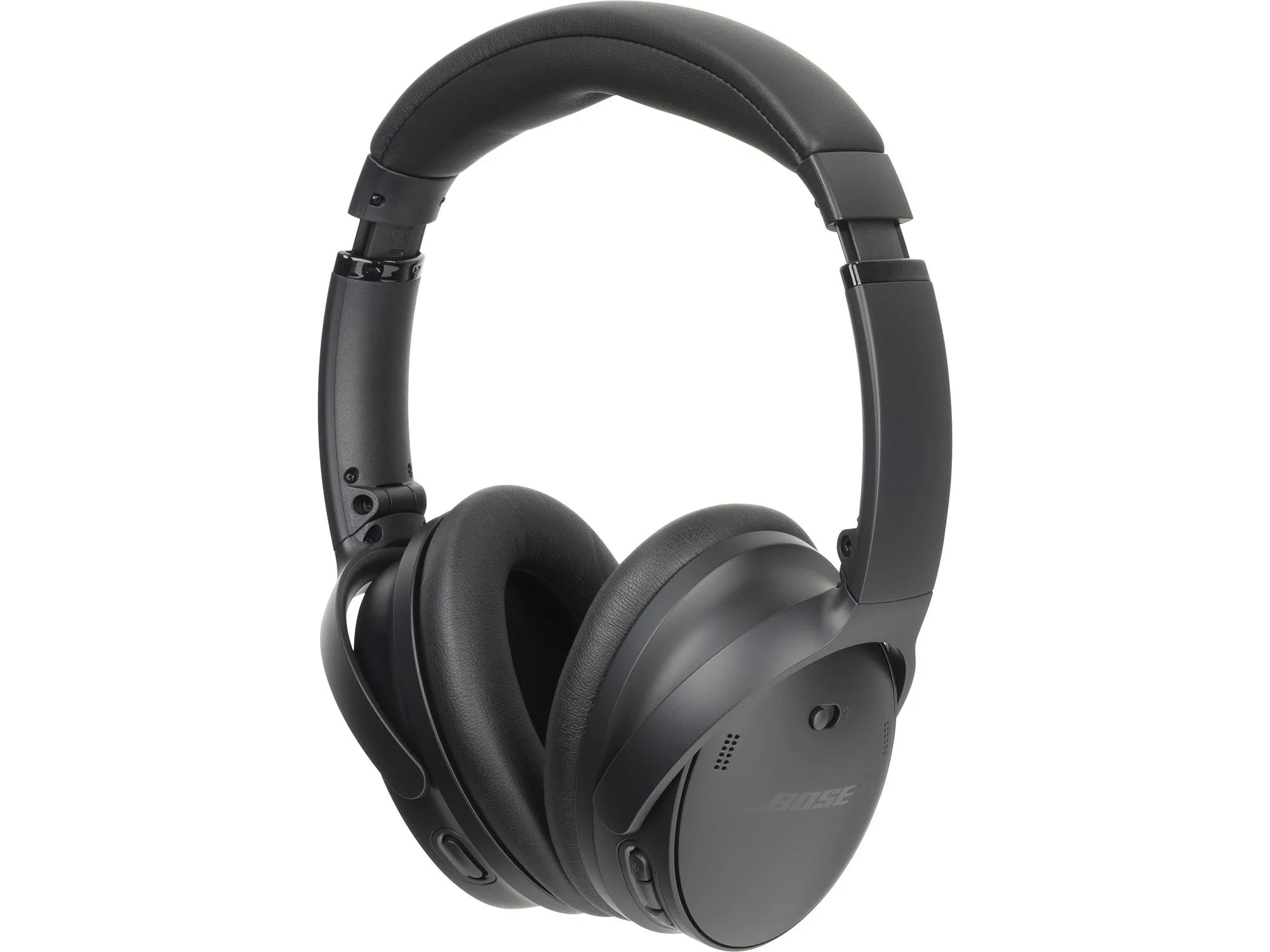 IC21776-0230-00-front-