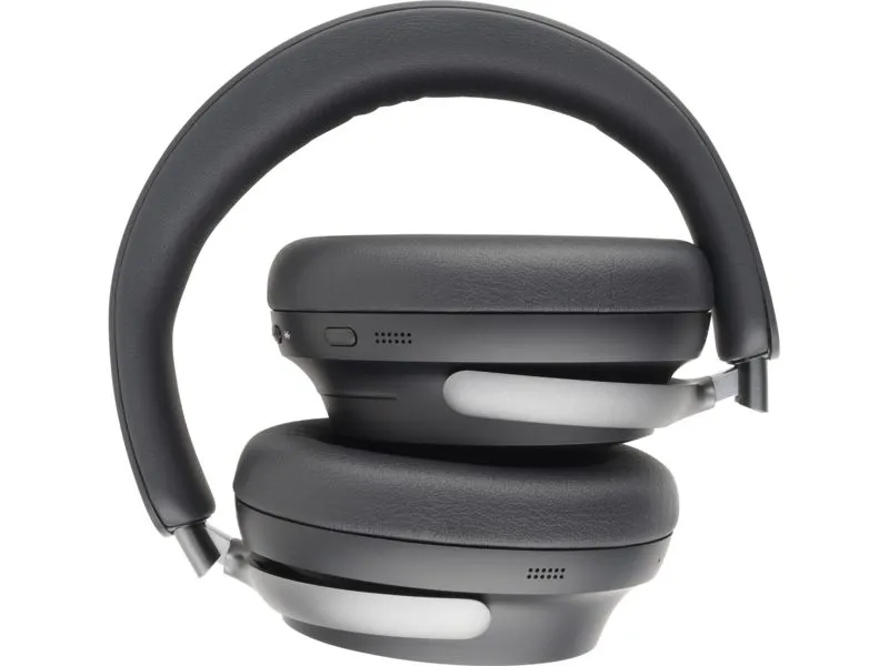 Bose QuietComfort Ultra Headphones review | Over-ear Wireless