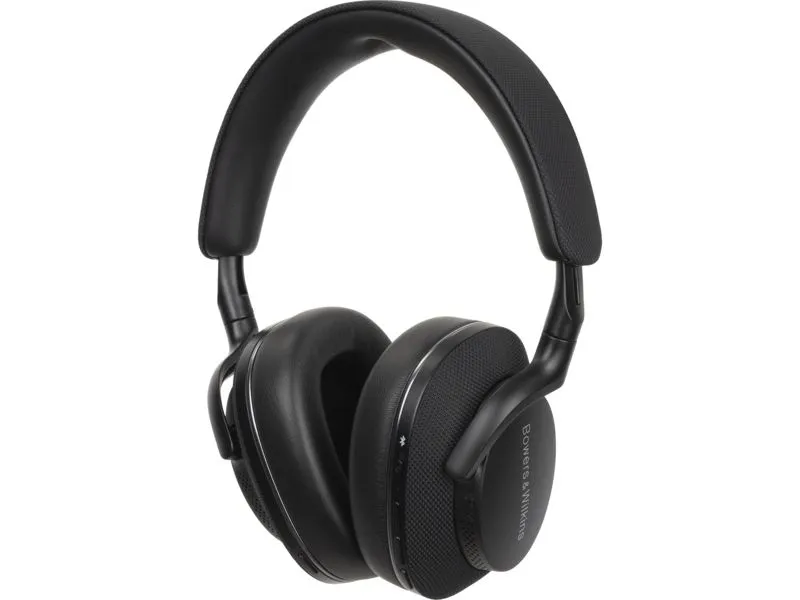 IC21776-0248-00-front-800x600.webp