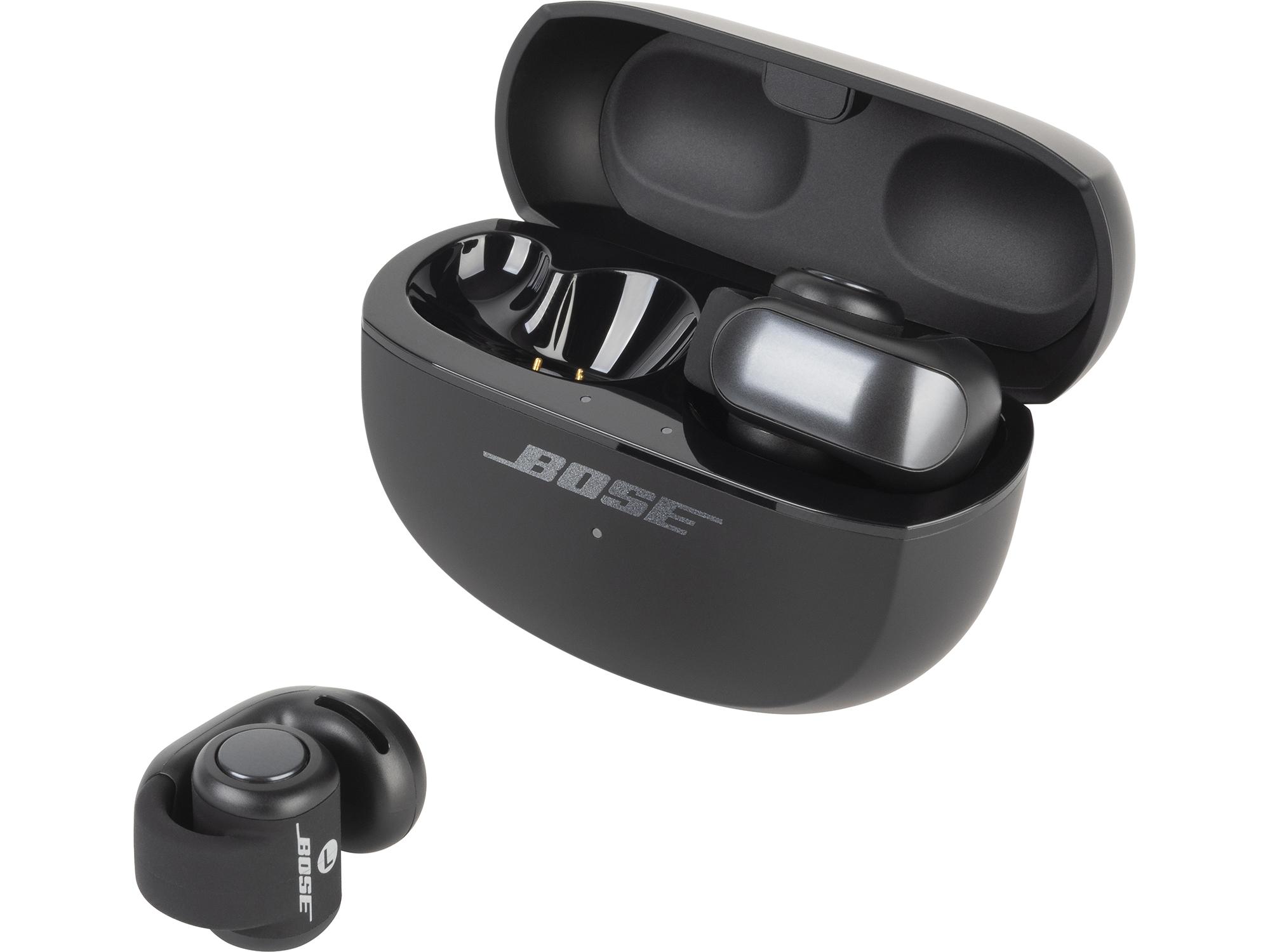 Open Earbuds Currys Bose Earbuds Bluetooth Earbuds Bose Earbuds