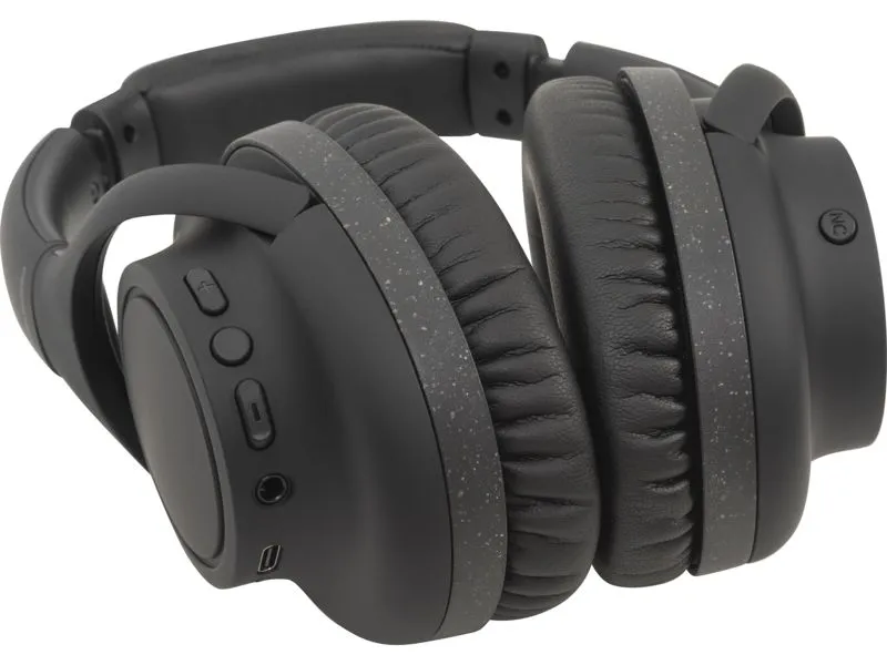 audio-technica　ATH-S300BT Wireless Headphones | ATH-S300BT | Audio-Technica | Audio-Technica