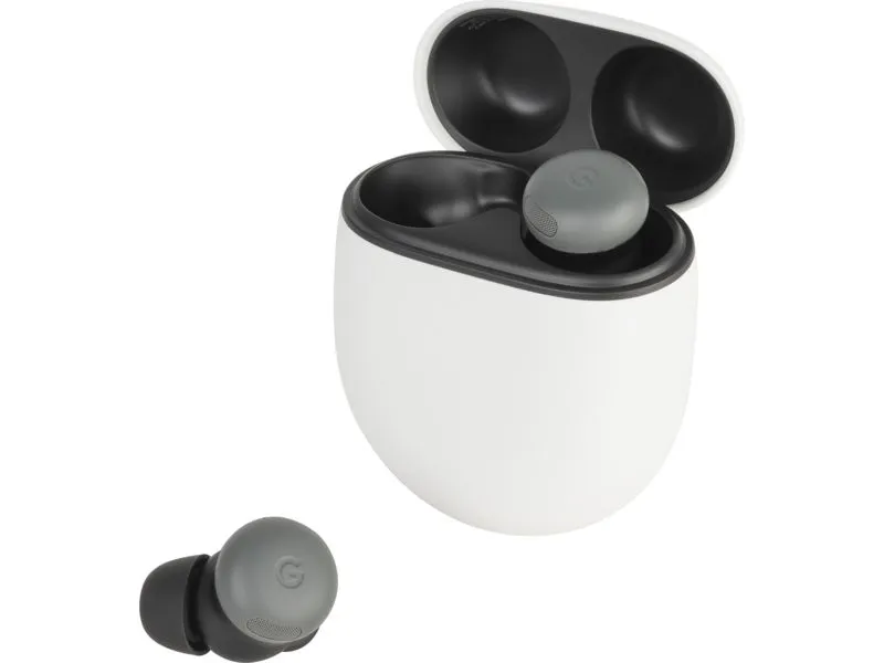 IC21776-0329-00-front-800x600.webp