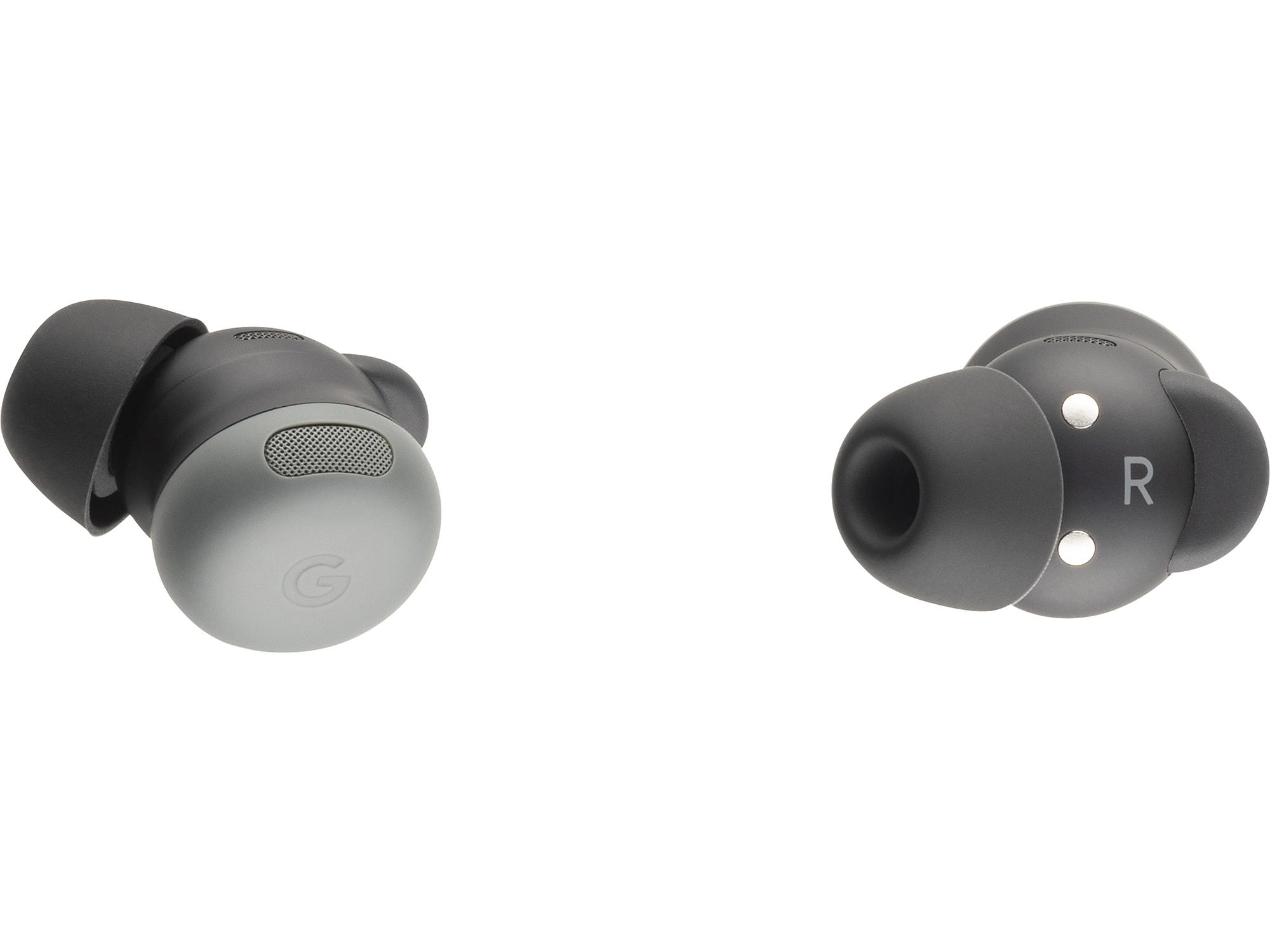 Google Pixel Buds Pro 2 review | In-ear Wireless Noise cancelling