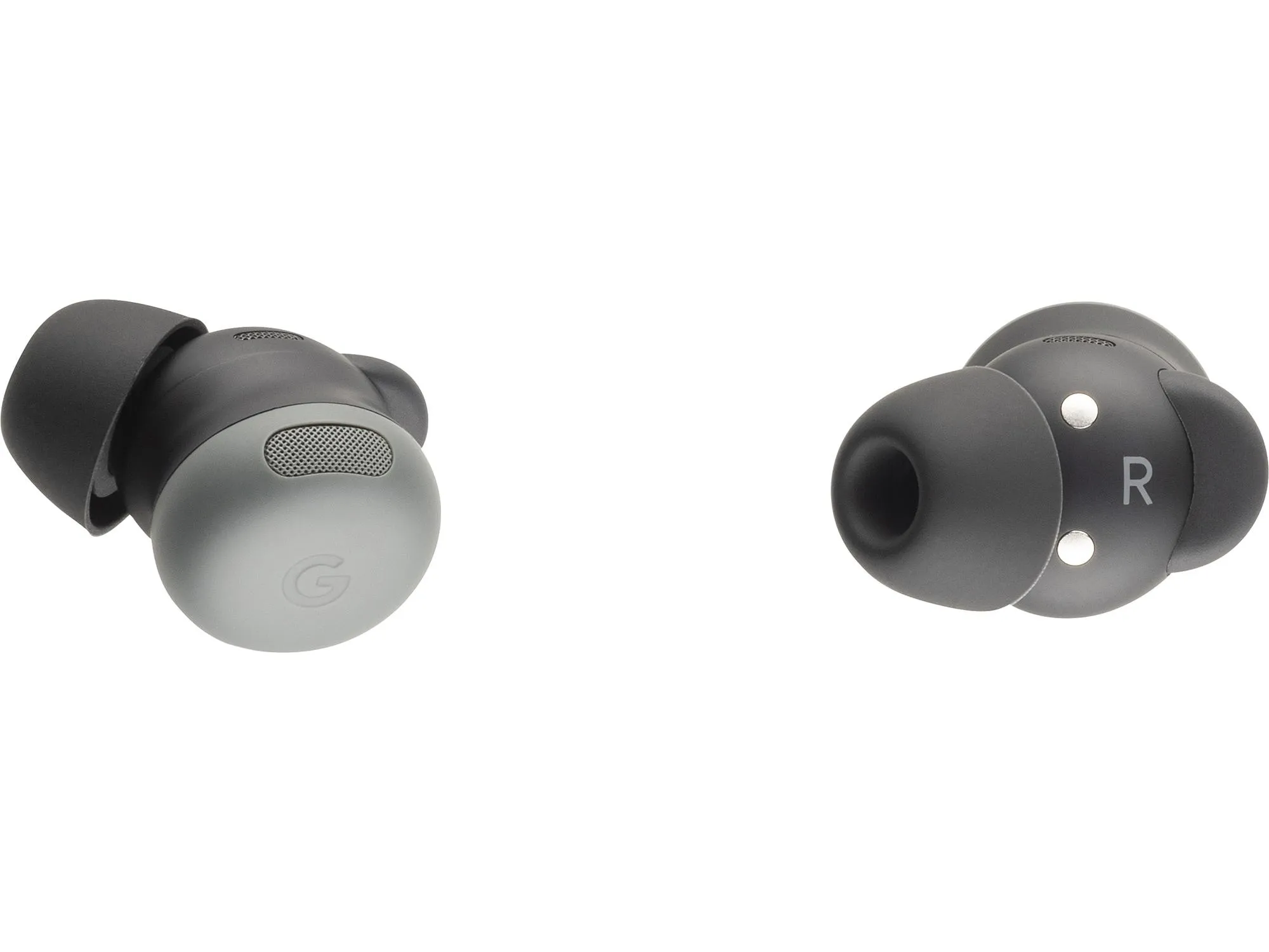Google Pixel Buds Pro 2 review | In-ear Wireless Noise cancelling
