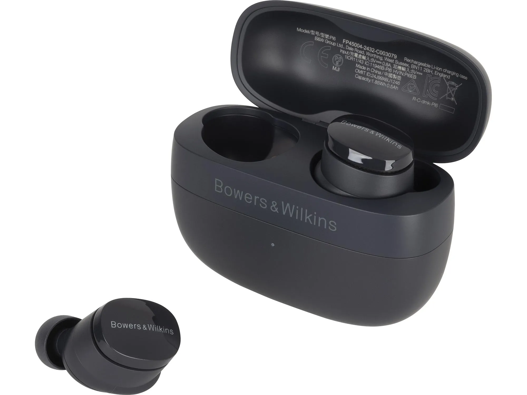 IC21776-0330-00-front-