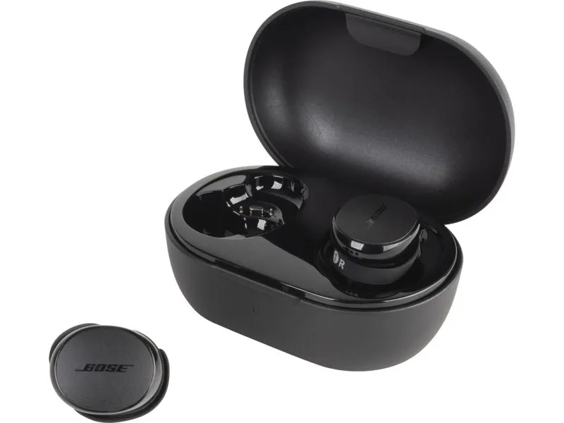 IC21776-0333-00-front-800x600.webp