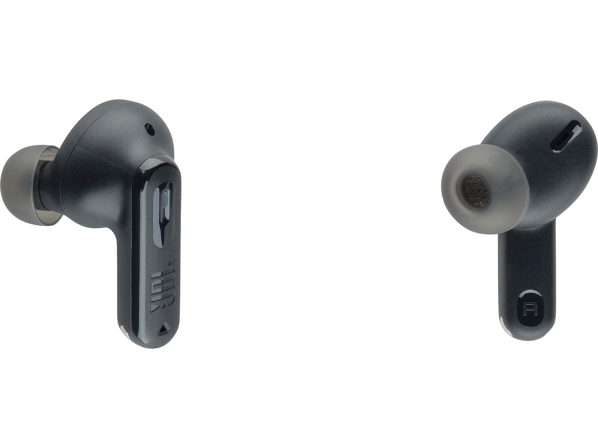 Wireless Bluetooth Jbl Tune220 Review Ear Headphone Review Jbl