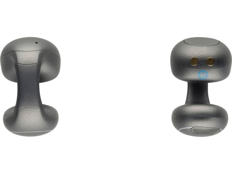 SoundCore by Anker C40i - thumbnail side