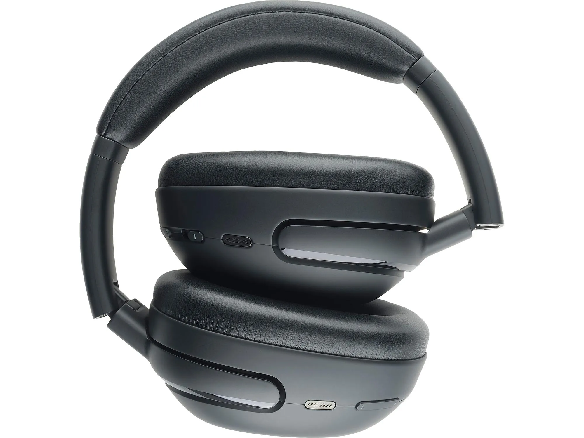 JBL Tour One M3 + JBL SMART Tx review | Over-ear Wireless Noise