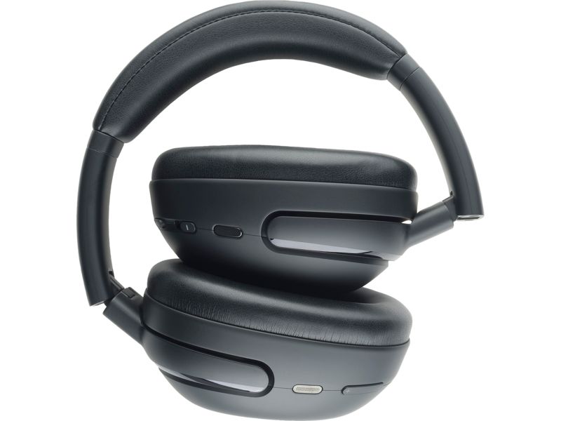 JBL Tour One M3 + JBL SMART Tx - thumbnail side