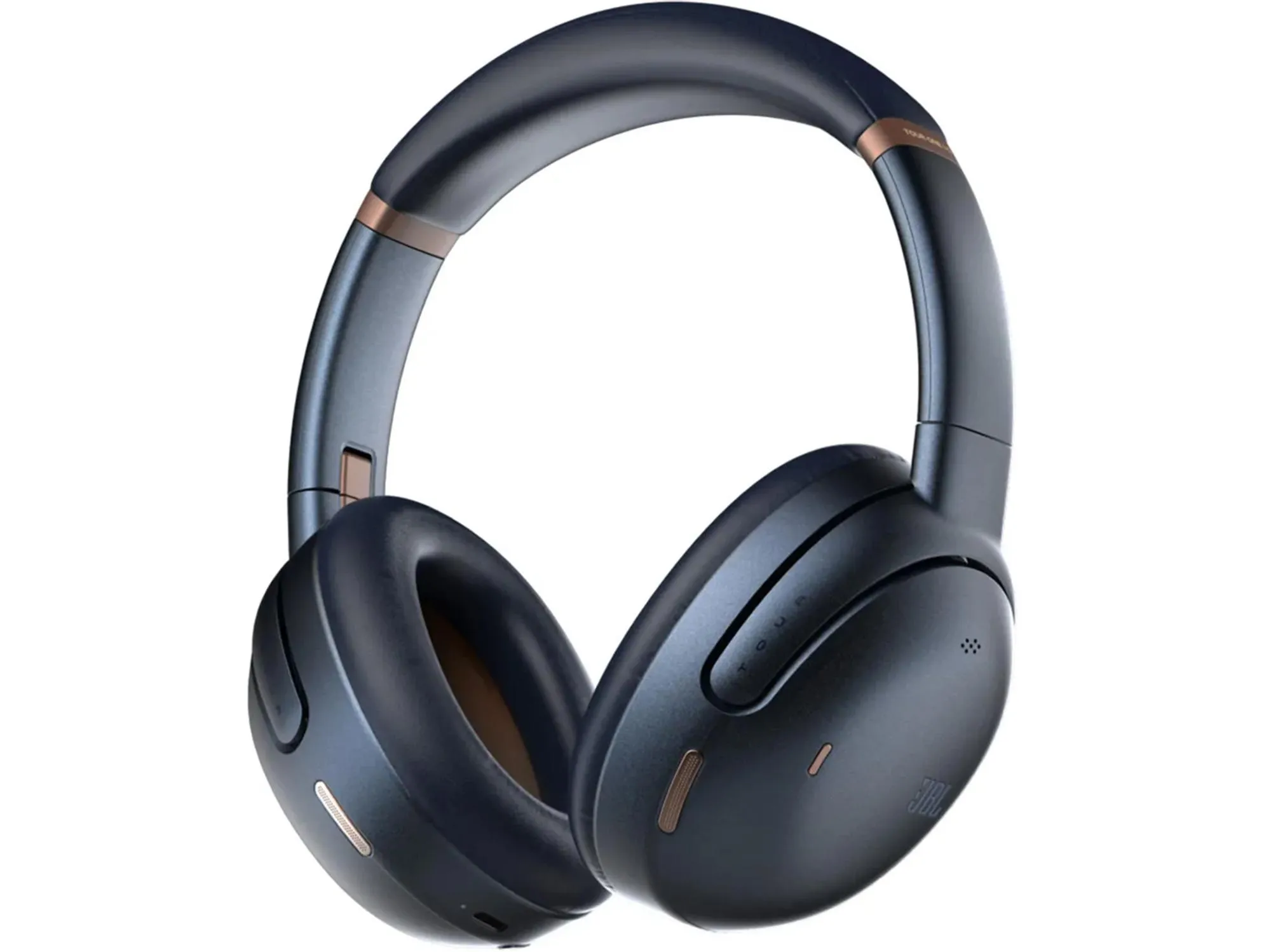 JBL Tour One M3 review | Over-ear Wireless Noise cancelling