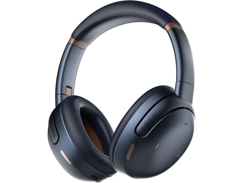 JBL Tour One M3