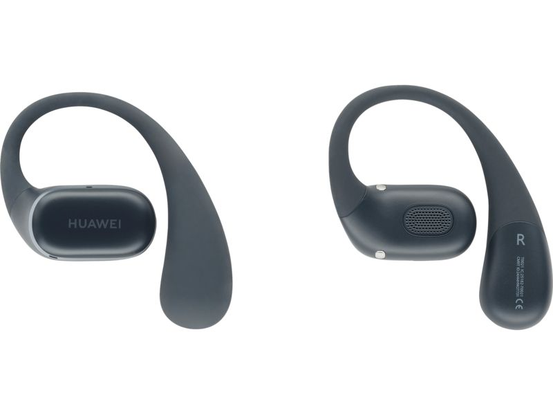 Huawei FreeArc - thumbnail side