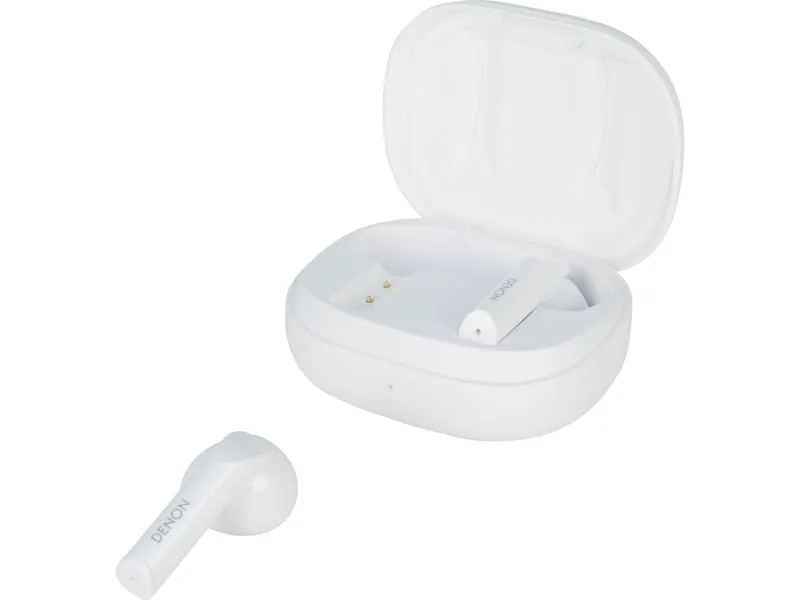 Denon AH-C500W review | Open-ear Wireless Headphones - Which?