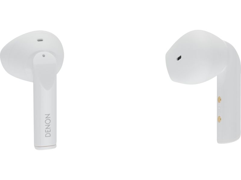 Denon AH-C500W - thumbnail side