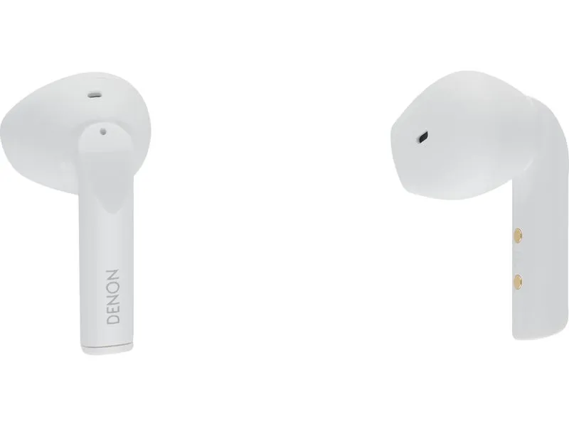 Denon AH-C500W review | Open-ear Wireless Headphones - Which?