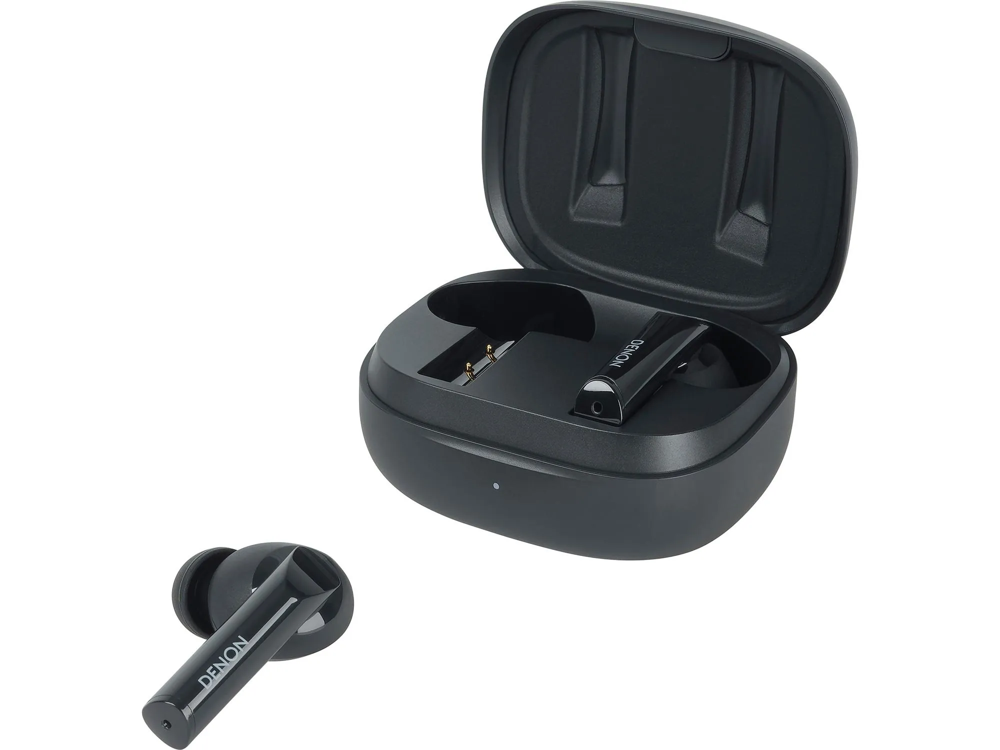 Denon AH-C840NCW review | In-ear Wireless Noise cancelling