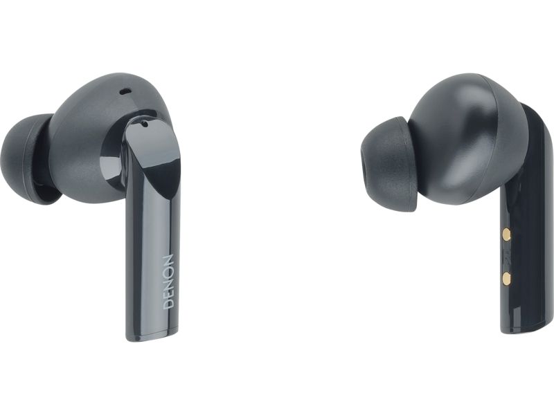 Denon AH-C840NCW - thumbnail side