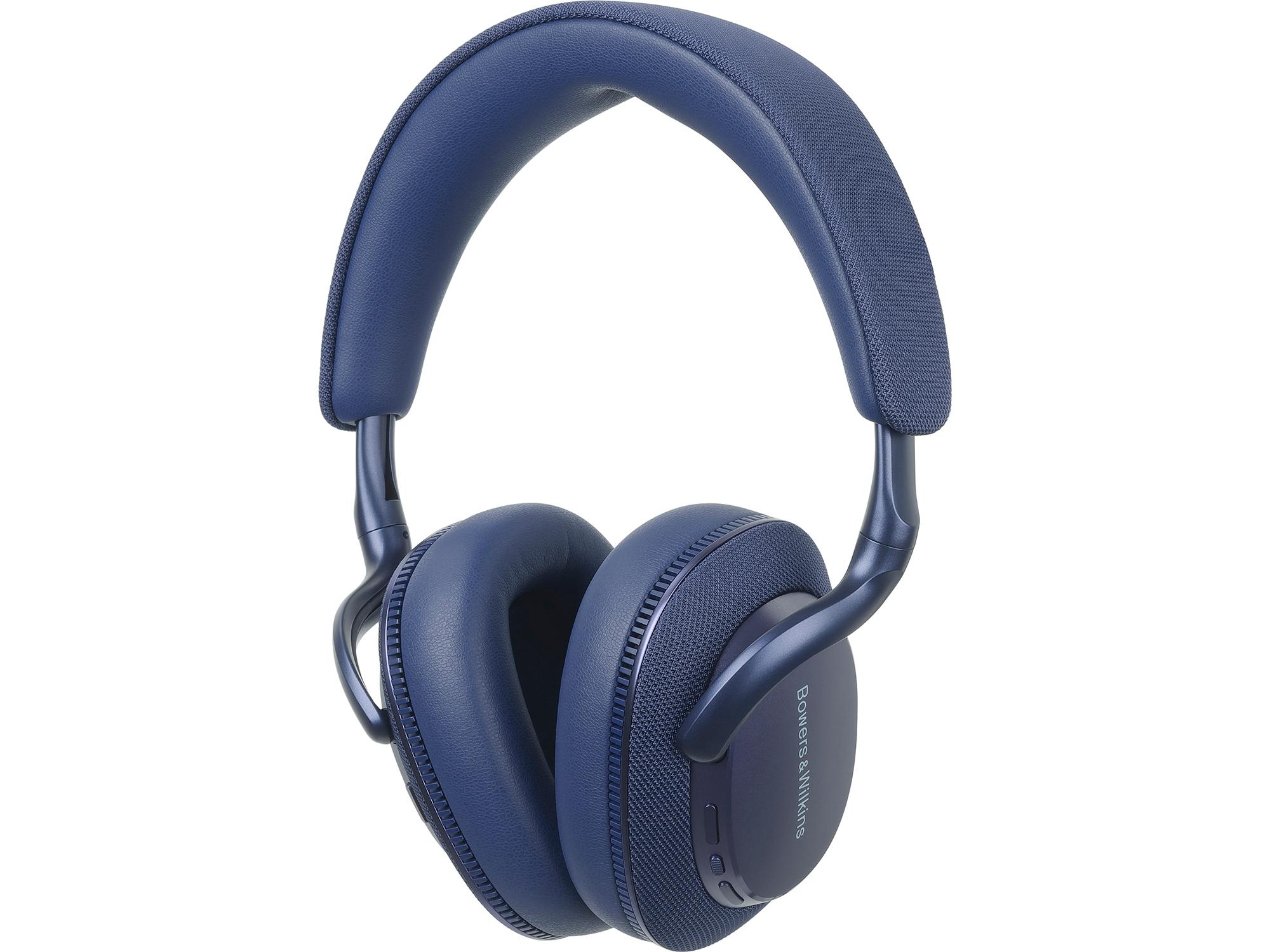 Bowers & Wilkins Px7 S3 review | Over-ear Wireless Noise