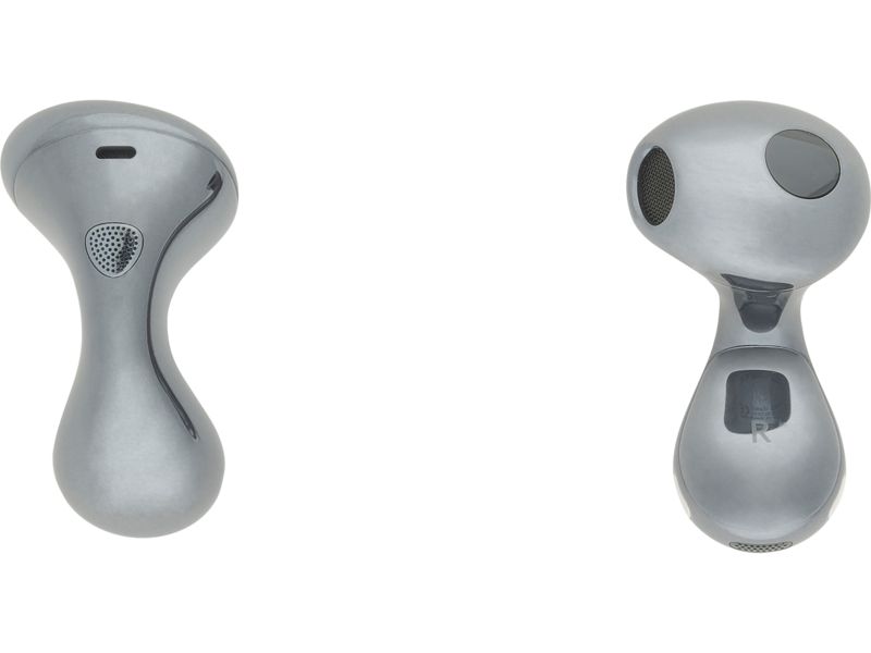 Huawei FreeBuds 6 - thumbnail side