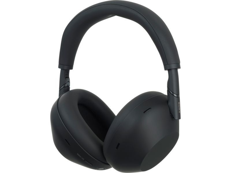 Sony WH-1000XM6