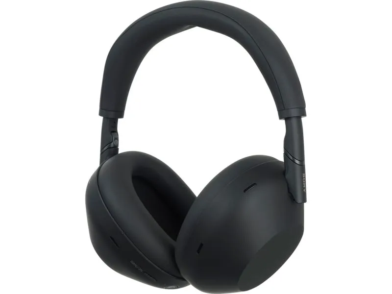 IC21776-0398-00-front-800x600.webp