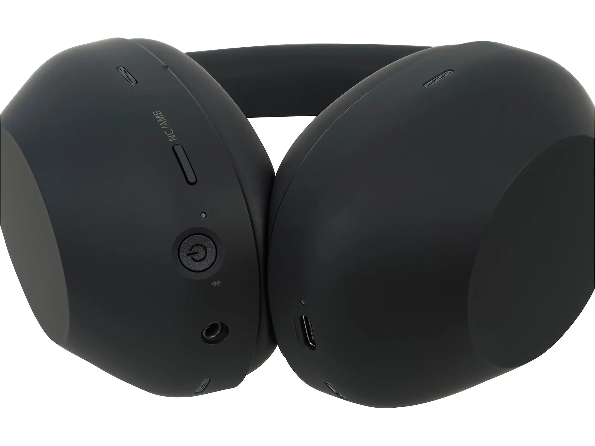 Sony WH-1000XM6 review | Over-ear Wireless Noise cancelling