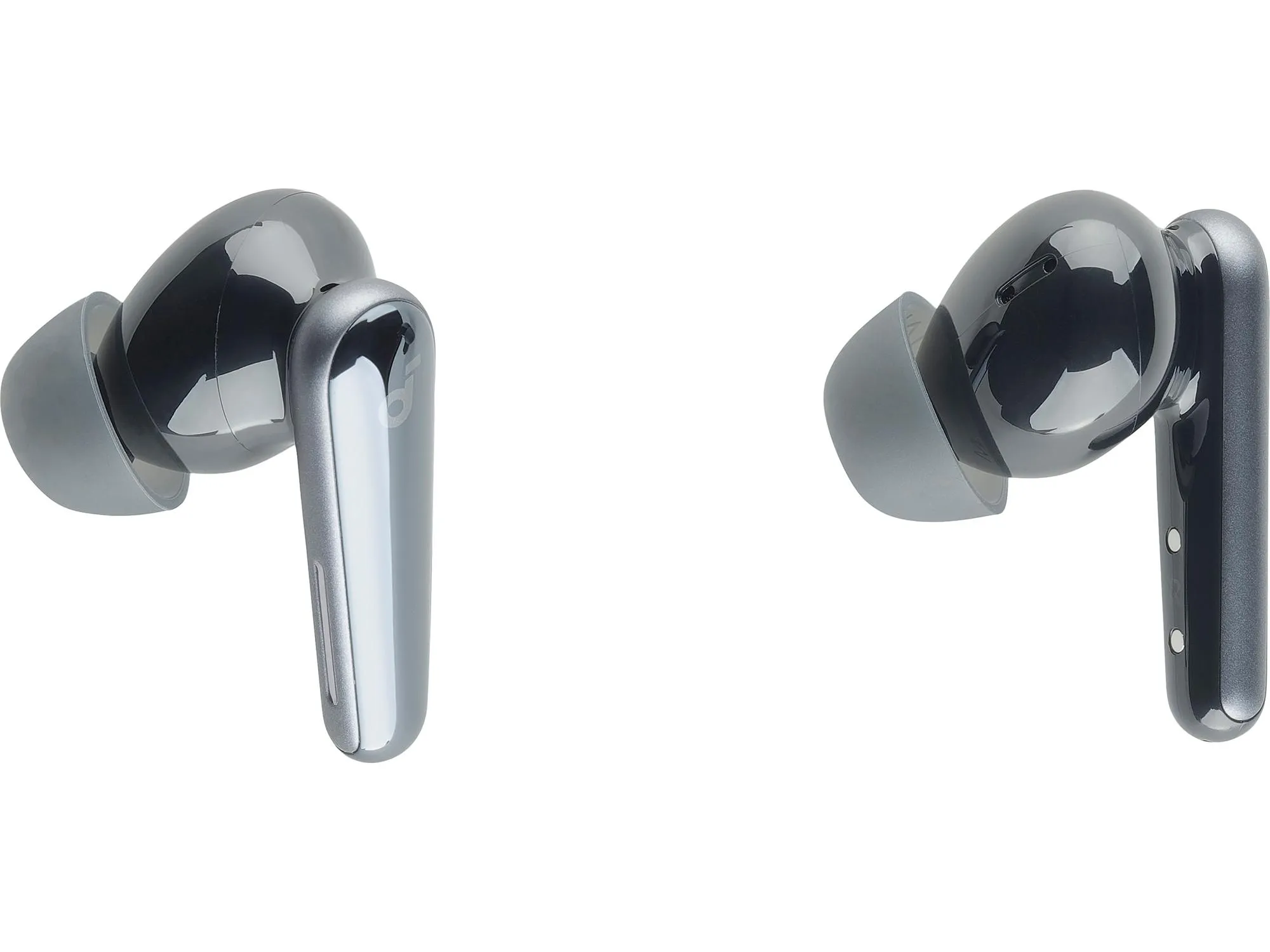 ANKERLiberty５ Buy the Soundcore by Anker Liberty 5 True Wireless Noise