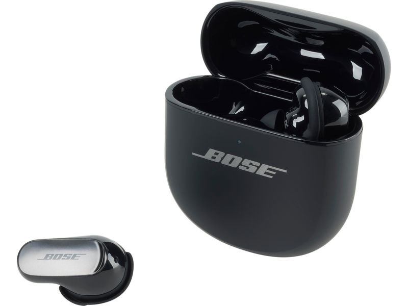 Bose QuietComfort Ultra Earbuds 2nd Gen