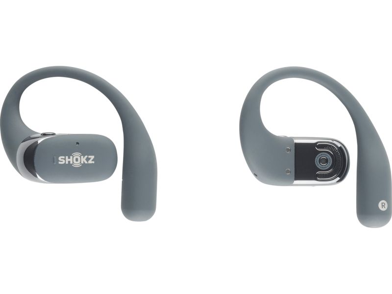 Shokz OpenFit 2+ - thumbnail side