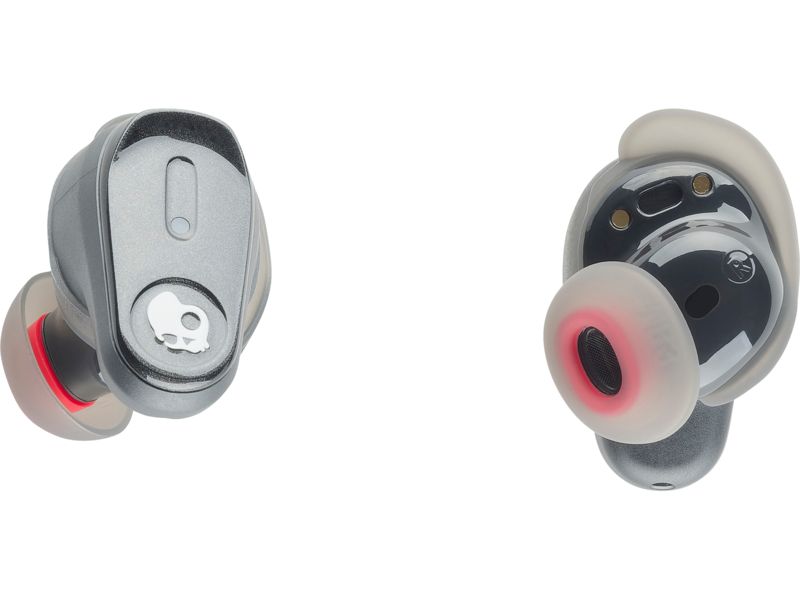Skullcandy Method 360 ANC - thumbnail side