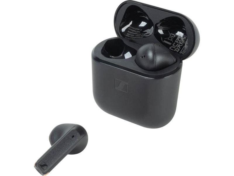 Sennheiser Accentum Open