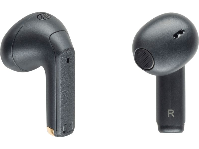 Sennheiser Accentum Open - thumbnail side