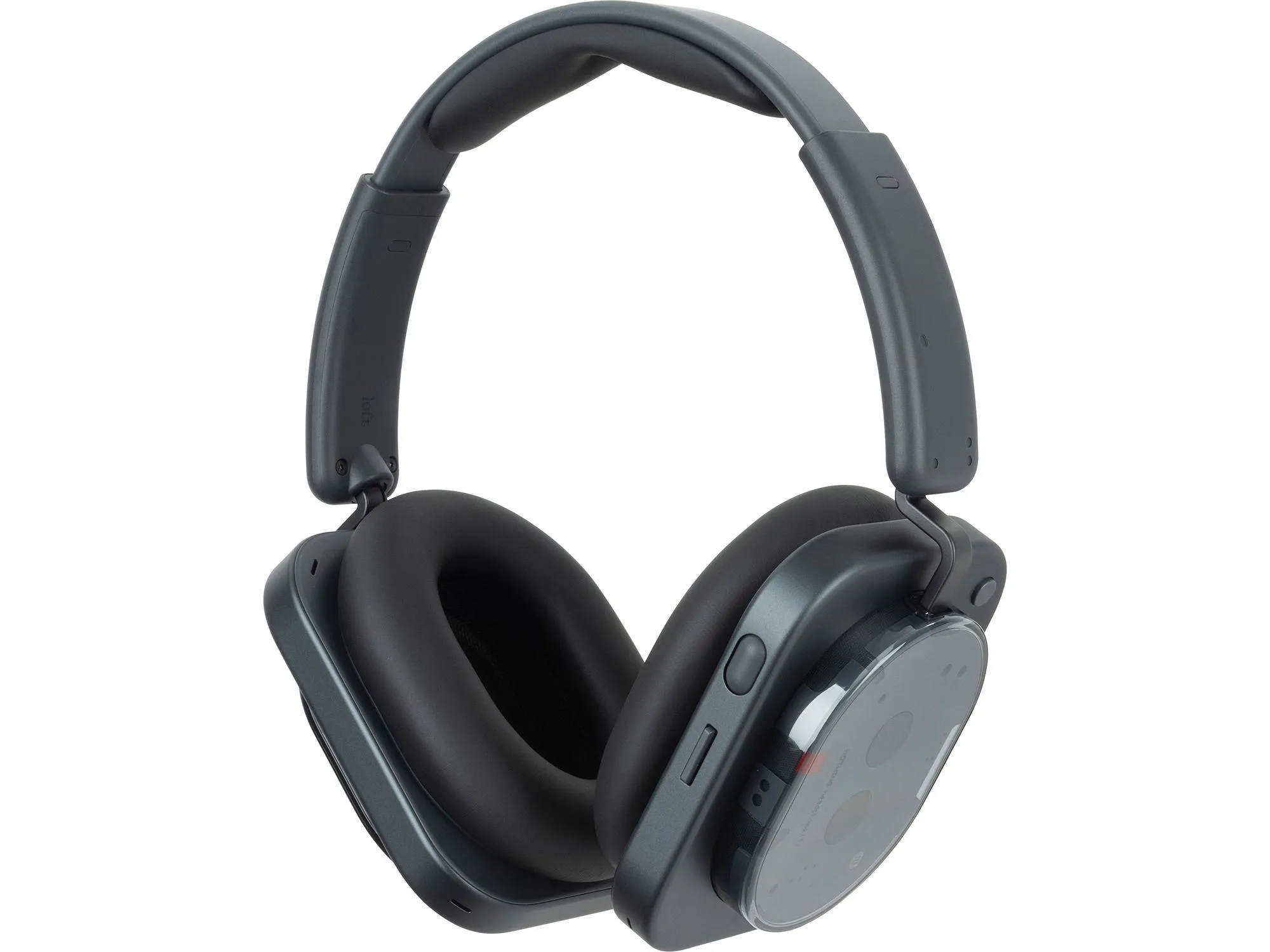 Nothing Headphone (1) review | Over-ear Wireless Noise cancelling Nothing Headphone (1) review | Over-ear Wireless Noise cancelling