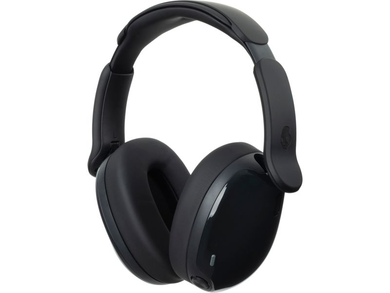 Skullcandy Hesh 540 ANC