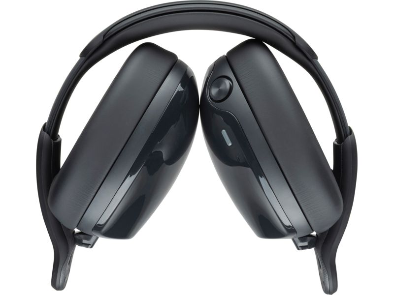 Skullcandy Hesh 540 ANC - thumbnail rear