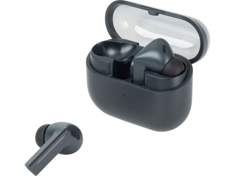 Samsung Galaxy Buds 3 FE