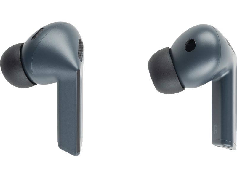 Samsung Galaxy Buds 3 FE - thumbnail side