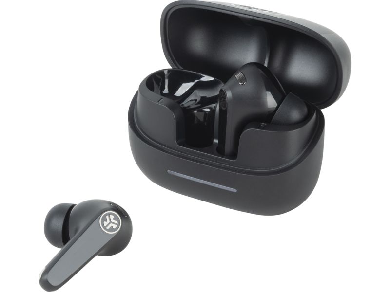 JLab Audio JBuds Pods ANC