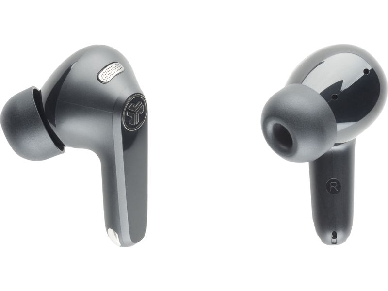 JLab Audio JBuds Pods ANC - thumbnail side