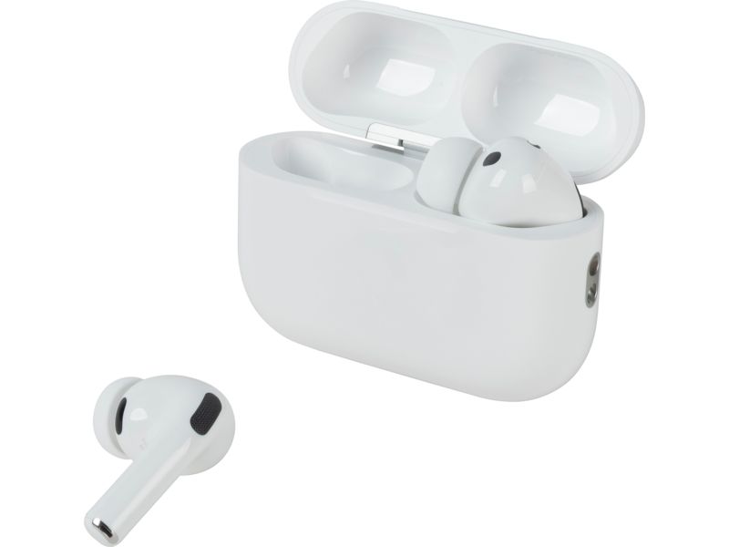 Apple AirPods Pro 3