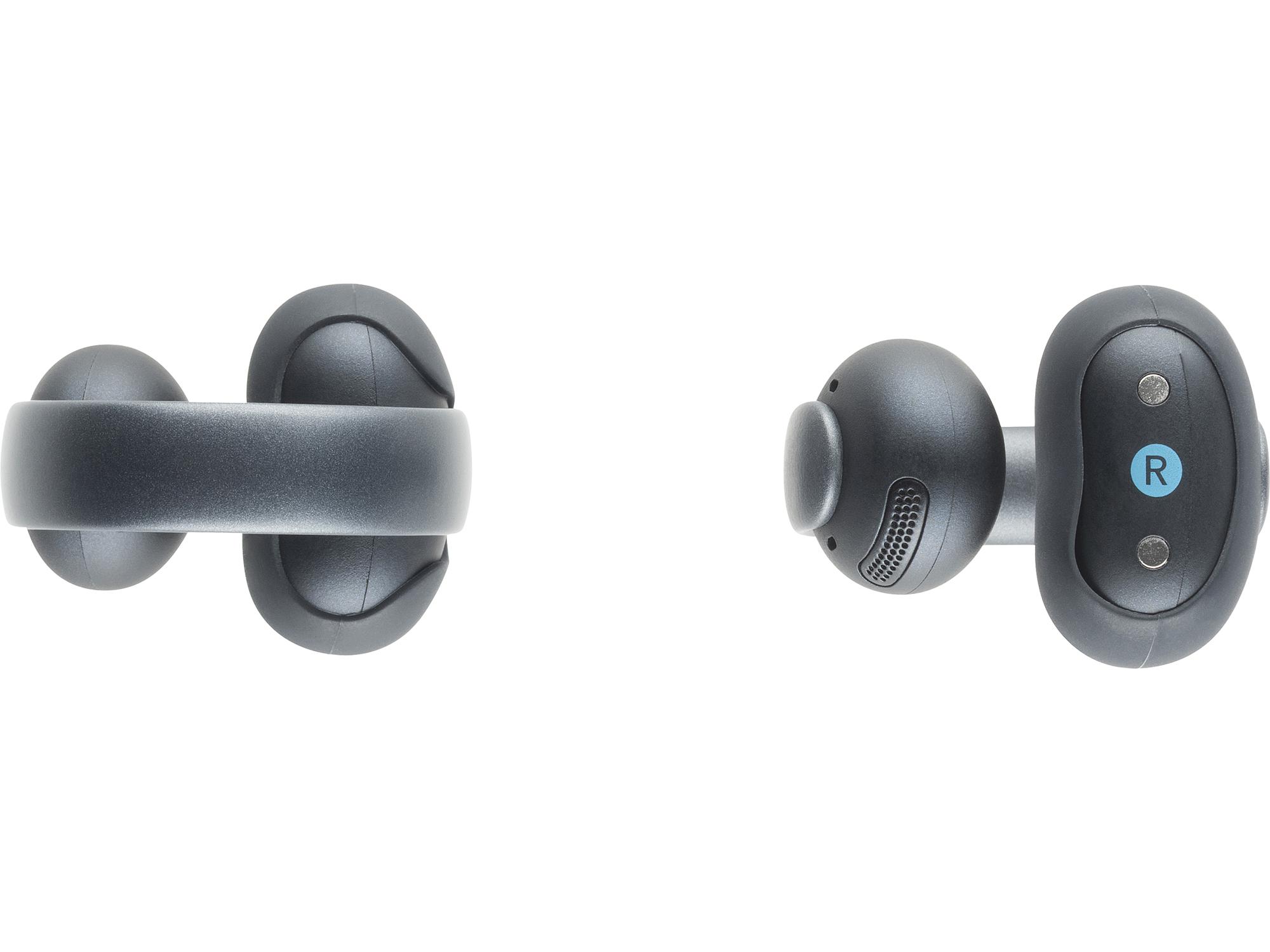 SoundCore by Anker AeroClip review | Open-ear Wireless Headphones