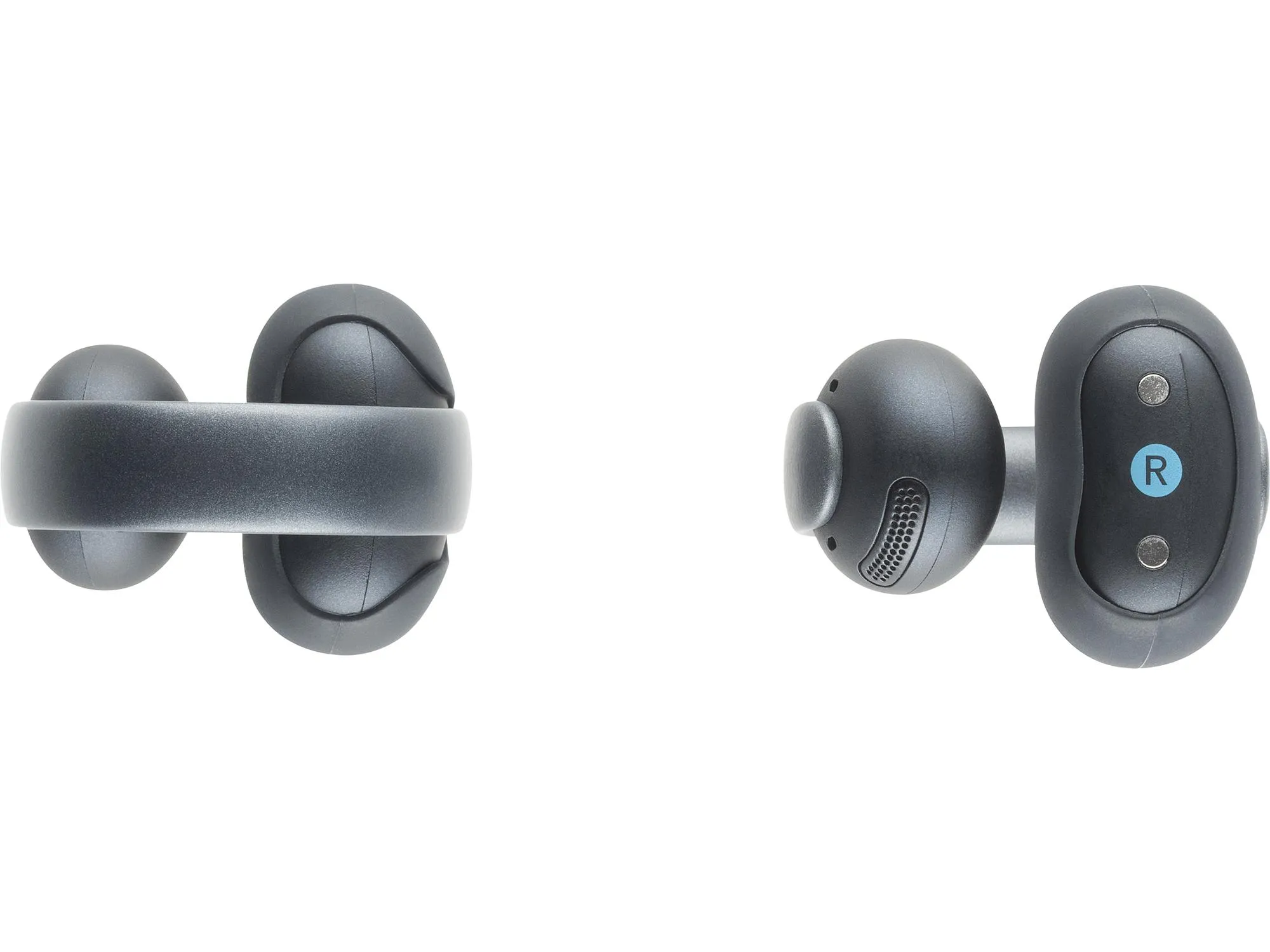 SoundCore by Anker AeroClip review | Open-ear Wireless Headphones