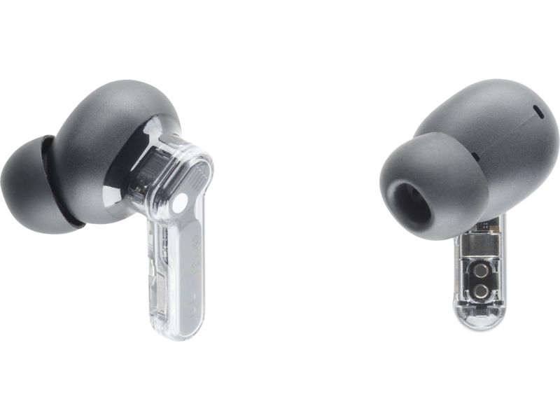 Nothing Ear (3) - thumbnail side